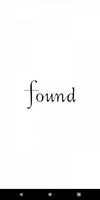 原良にある洗練された空間の美容室・・・found bài đăng