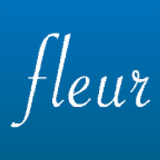 神戸元町の美容室ヘアサロンfleur APK