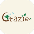 ”中津市の美容室Grazie（グラッチェ）