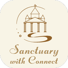 Sanctuaryーサンクチュアリー icône