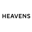 ”HEAVENS サロンアプリ