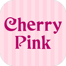 熊本市南区・美の案内人「Cherry Pink(チェリーピンク)」 APK