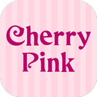 熊本市南区・美の案内人「Cherry Pink(チェリーピン icône