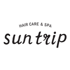 福岡市早良区の美容室　ｓｕｎ　ｔｒｉｐ ikon