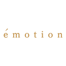 日田市の美容室 émotion（エモシオン）の公式アプリ APK