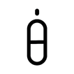 é group 公式アプリ