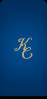 K・C GROUP Affiche
