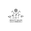 peace out beautysalonあなたの理想を形に