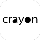 crayon(クレヨン) APK