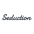 HAIR  MAKE  Seduction　公式アプリ أيقونة