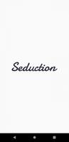 HAIR  MAKE  Seduction　公式アプリ الملصق