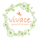 鹿児島の美容室vivaceの公式アプリ APK