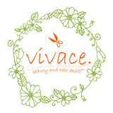 鹿児島の美容室vivaceの公式アプリ icône