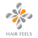 hairfeels(ヘアフィールズ)のアプリ APK