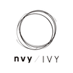 nvy/IVY