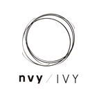 nvy/IVY आइकन