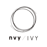 nvy/IVY icône