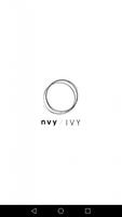 nvy/IVY Affiche