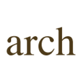 ”久留米市津福の美容室 arch