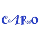 salone CARO(カーロ) APK