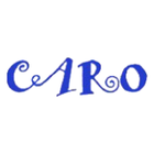 salone CARO(カーロ) أيقونة