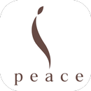 北九州の美容室peace APK