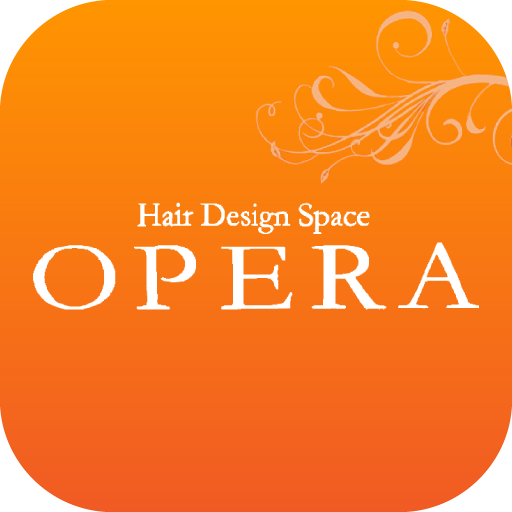 OPERA