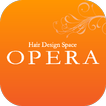 OPERA