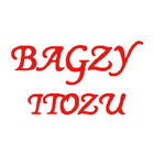 BAGZY到津 图标