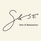 Hair&Relaxation SASE(シャッセ) icône