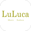 豊中蛍池の美容室LuLuca　Hair　Salon