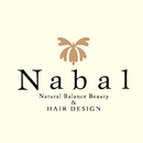 佐賀市の美容室 Nabal ナバル APK