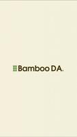 美容室BambooDA（バンブーディーエー） Cartaz
