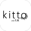 神戸三宮のヘアサロン kitto and LR 公式アプリ