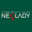 大牟田・荒尾の美容室 NEOLADY ネオレディ