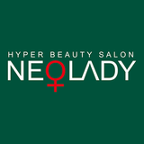 大牟田・荒尾の美容室 NEOLADY ネオレディ icono
