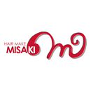 MISAKI美容室（みさきびようしつ）サロンアプリ。 APK