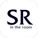 SR in the room APK