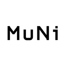 MuNi HAIR 公式アプリ APK