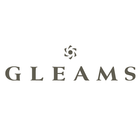 GLEAMS公式アプリ icône