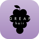 GREAP hair APK