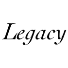 Icona Legacy
