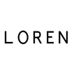 LOREN(ローレン)公式アプリ