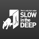 SLOW in the DEEP　公式アプリ APK