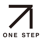 山口市の美容室 ONE STEP(ワンステップ) biểu tượng
