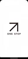 山口市の美容室 ONE STEP(ワンステップ) bài đăng