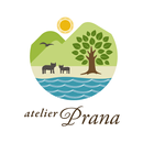 atelier Prana(プラーナ)公式アプリ APK