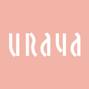 URaya APK