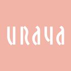 URaya icône