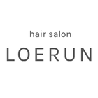 LOERUN（ローラン） 公式アプリ icône